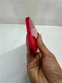 ایفون