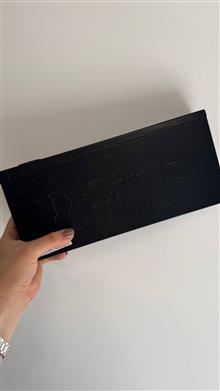 سویچ