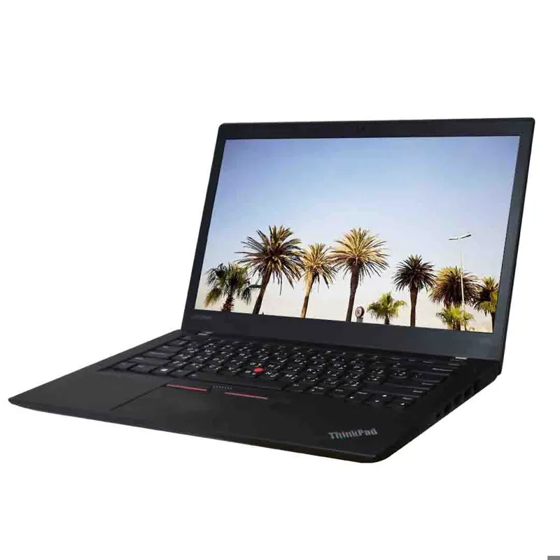 LENOVO Thinkpad T470