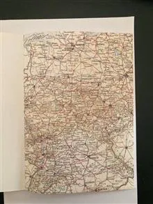 دفترچه