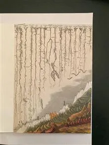 دفترچه