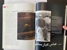 فصلنامه
