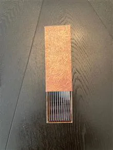 مجموعه