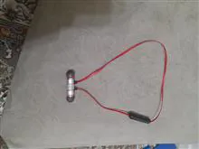 هندزفری