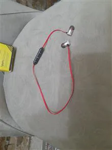 هندزفری