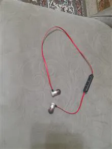 هندزفری