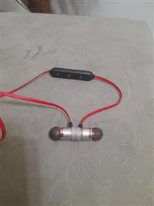 هندزفری