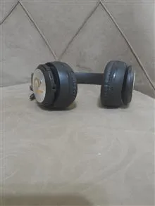 هدست