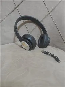 هدست