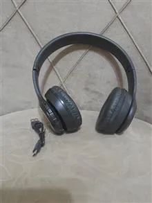 هدست