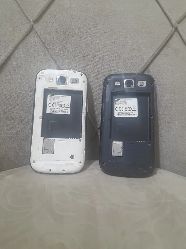 برد گوشی s3 neo مدل GT-9301I