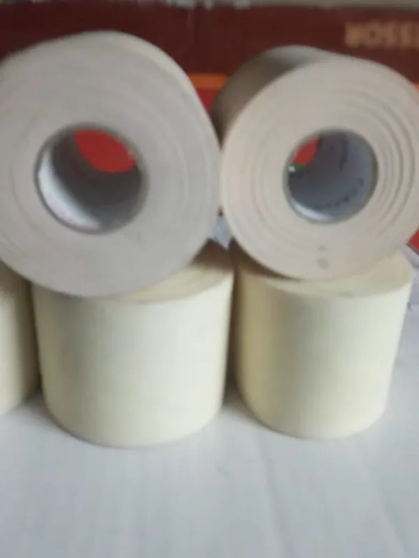 نوار پرایمر کولر گازی و اسپلیت