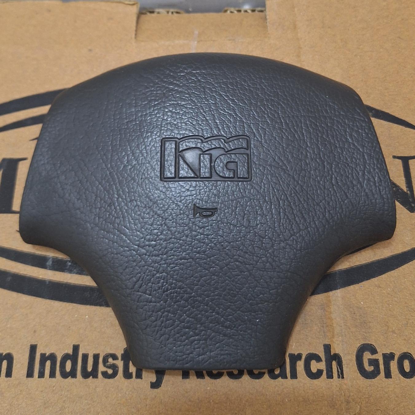 روبوقی پراید کره ای