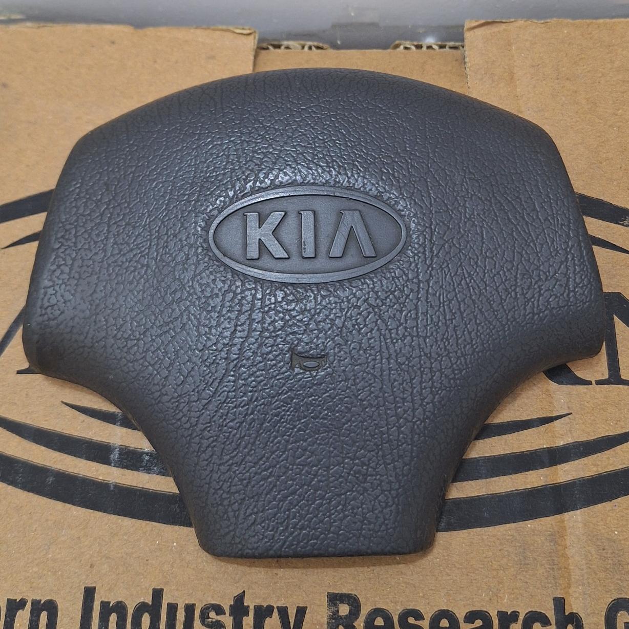 روبوقی پراید کره ای