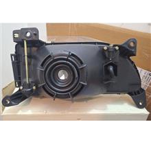 چراغ
