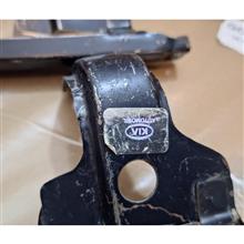 ابرویی