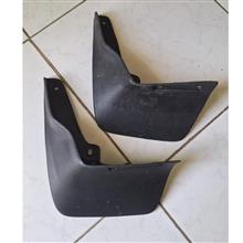 گل