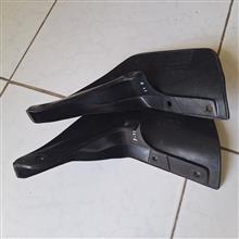گل