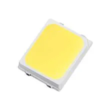 LED