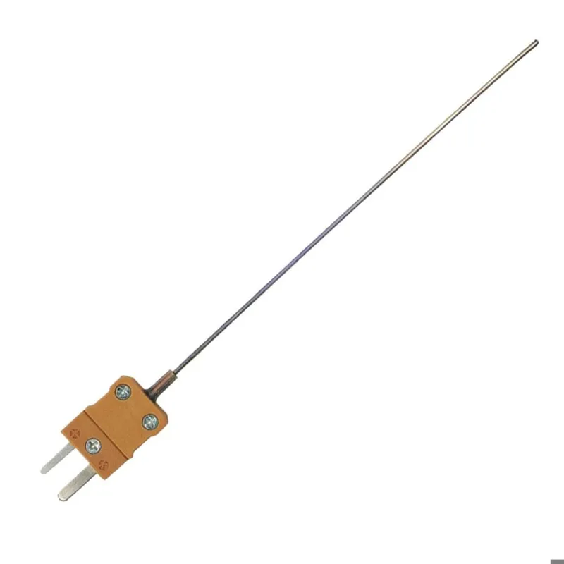 سنسور حرارتی (سنسور دما)GTT 1150-OK
