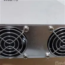 منبع
