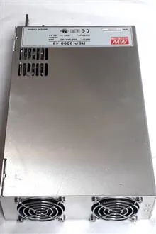 منبع
