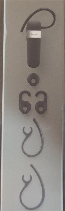 هندزفری