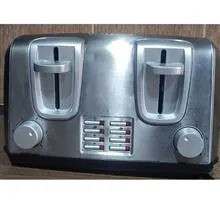 توستر