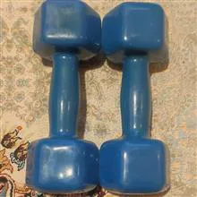 دمبل
