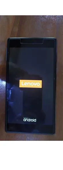 تبلت