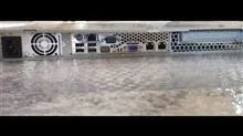 سرور