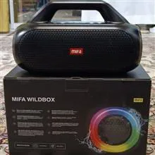 اسپیکر