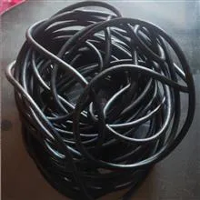 کابل