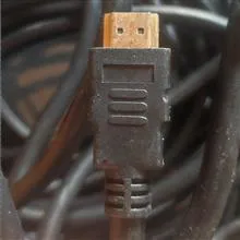 کابل
