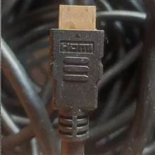 کابل