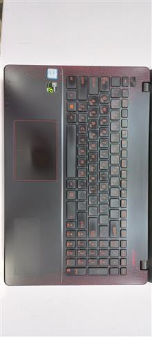 Asus