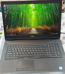 DELL