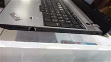 لپ