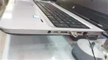 لپ