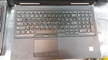 غول