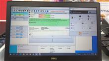 DELL5580