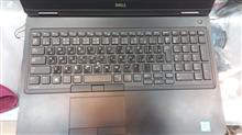 DELL5580