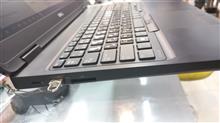 DELL5580