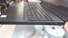 DELL5580