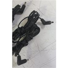 آداپتور