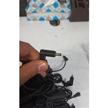 آداپتور