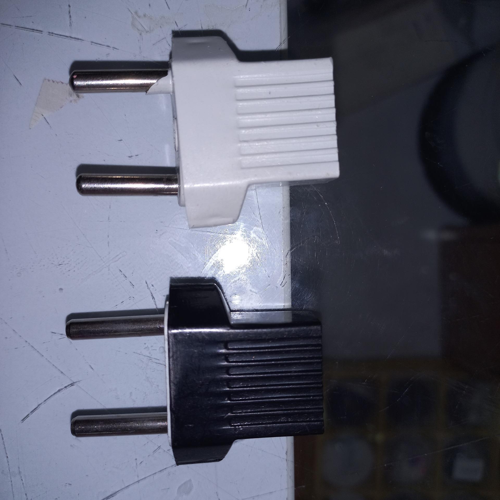 تبدیل 2 به 2 جنس خوب