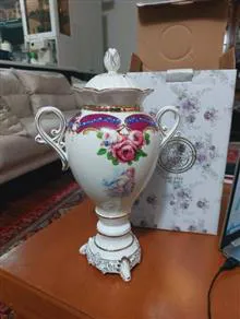 کاپ