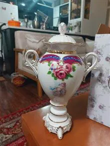 کاپ