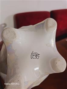 شکلاتخوری